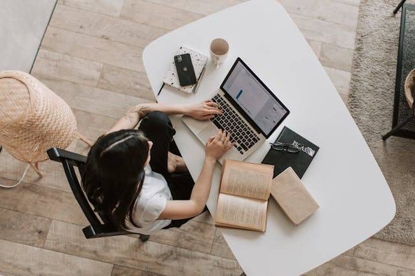 Boostez votre visibilité en ligne avec le SEO à Lyon