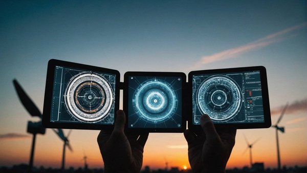 Les avancées révolutionnaires de l'innovation technologique en 2023