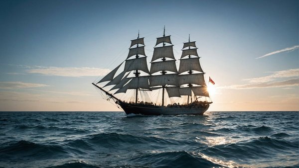Astuces et stratégies efficaces pour améliorer vos campagnes SEA
