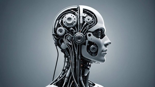 L'intelligence artificielle : applications pratiques et défis éthiques