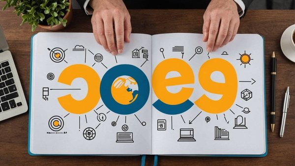 Les meilleures pratiques pour optimiser votre référencement SEO en 2023