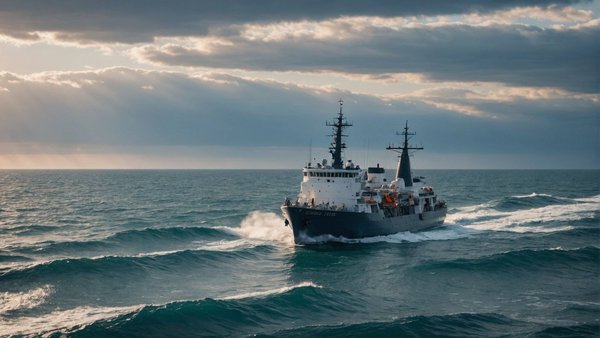 Stratégies efficaces pour optimiser vos campagnes SEA en 2023