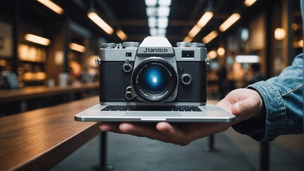 Les tendances actuelles de l'innovation technologique et leur impact