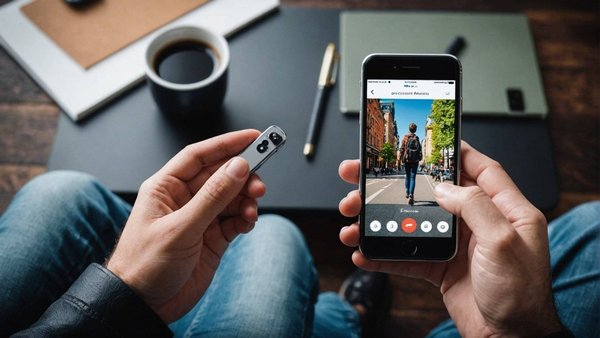 Maximiser votre présence : stratégies efficaces sur les réseaux sociaux