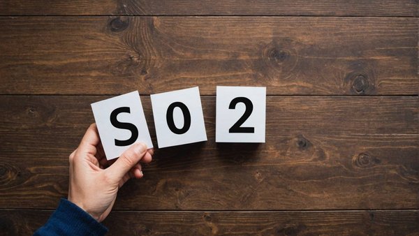 Optimiser votre stratégie SEO pour 2023 : les meilleures pratiques